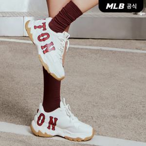 [공식] [정상가 119000원] 빅볼청키 P 메가 (2COLOR)