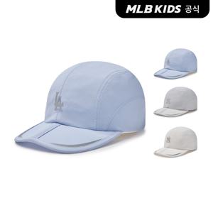 (공식) 25SS 애슬레저 메쉬안감 화섬 볼캡 (3color) 7ACPB0153