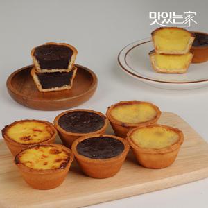 내일오네 [달덩이 6구모음박스] 달덩이 BEST PICK 6구모음박스