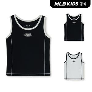 (공식) 25SS 베이직 여아 슬리브리스 래쉬가드 (2color) 7FSWB0453