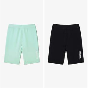 [FILA KIDS]WAVE 5부 레깅스/FK2RPH2A01X
