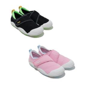 [FILA KIDS]디노 아쿠아 KD/3XM02492H