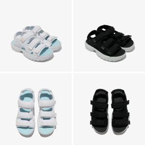 [FILA KIDS]디스럽터 샌들 KD/3SM01977H