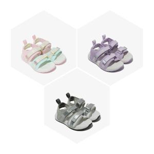 [FILA KIDS]휠라 롤리 샌들 V2 KD/3SM01970H