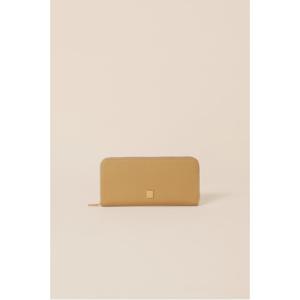 [최초가 248,000원] 스테파니(Stephanie) 지퍼 장지갑_RXACX24120BED