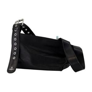 [해외직구] 25FW  크로스백 4803001CW L00BX N401 black