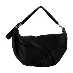 [해외직구] 25FW  크로스백 46010005W L00BX N401 black