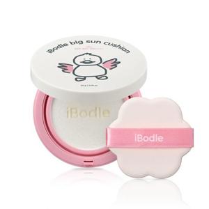 아이보들 빅 선쿠션 26g SPF50+ PA++++