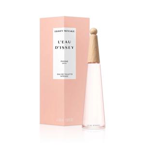 이세이 로디세이 피오니 엥땅스 EDT 50ml[향수샘플+향수공병]
