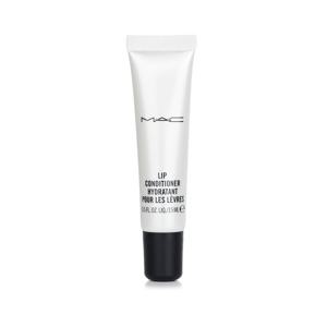 맥 립 컨디셔너 하이드라턴트 15ml/0.5oz