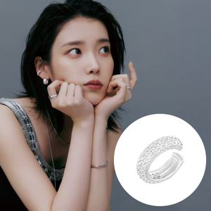 [제이에스티나] UNIS 이어커프_JJUNEQ4BF509SWP00