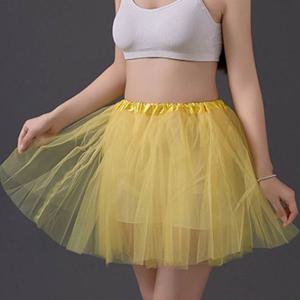 고품질 통기성이 뛰어난 매쉬 스커트 발레복 치마 발레복 발레스커트 매쉬치마 풍성한치마 발레치마 매쉬스커트 매쉬발레복