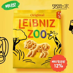 발센 라이브니즈 주 오리지널 100g