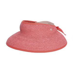 HAT50220 PO 미타 포멜로 바이저 썬캡