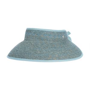 HAT50220 SG 미타 씨글라스 바이저 썬캡