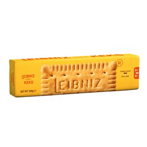 발센 라이브니즈 오리지널 비스킷 200g