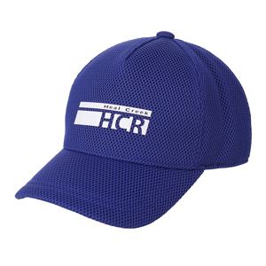 H221 HCR 썸머 볼캡_BL
