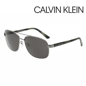 CK 선글라스 CK18303SK 008 63
