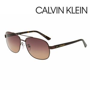 CK 선글라스 CK18303SK 201 61