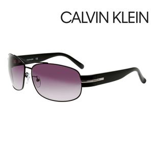 CK 선글라스 CK18305SK 001 67