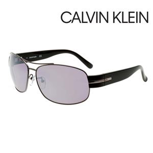 CK 선글라스 CK18305SK 008 67