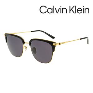 CK 선글라스 CK18716SK 718 57