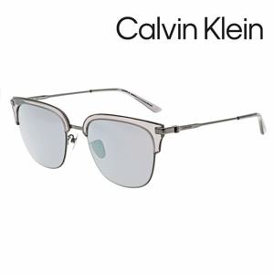 CK 선글라스 CK18716SK 009 57