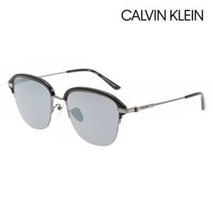 CK 선글라스 CK18717SK 001 56