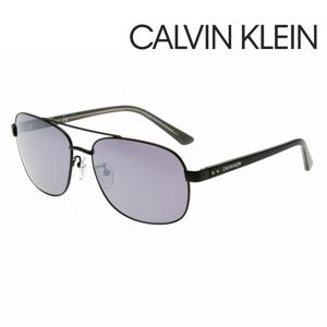 CK 선글라스 CK18303SK 001 63