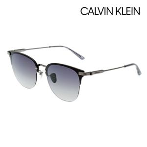 CK 선글라스 CK20113SK 009 65