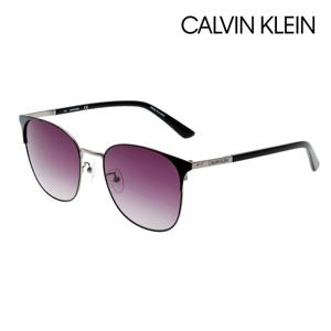 CK 선글라스  CK19322SK 008 57