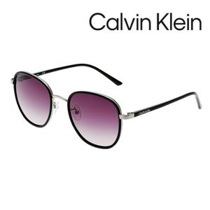 CK 선글라스 CK19323SK 008 56