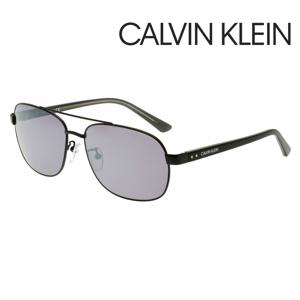 CK 선글라스 CK18303SK 001 61