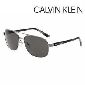 CK 선글라스 CK18303SK 008 61