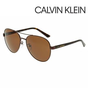 CK 선글라스 CK18302SK 201 63