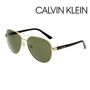 CK 선글라스 CK18302SK 717 63