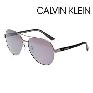 CK 선글라스 CK18302SK 008 61