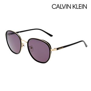 CK 선글라스 CK20306SK 717 58