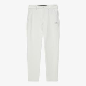 노스페이스 [택가 129,000원] 남성 필드 팬츠 기능성 NP6NN04