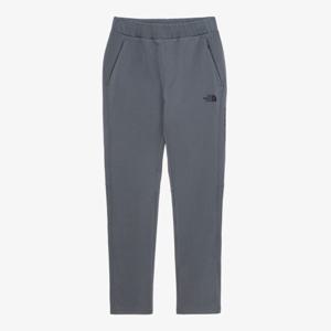 노스페이스 남성 기능성 헬스 테크 트레이닝 팬츠 바지NP6KM50B