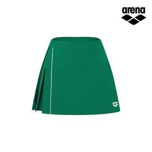 스포티 2부 레깅스 스커트 A5BL1PW07GRN