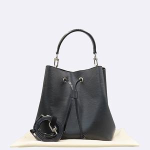 고이비토 중고명품 -  네오노에 버킷백  - K45591LV