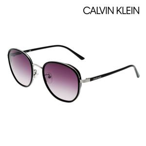 CK 선글라스 CK20306SK 008 58