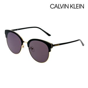 CK 선글라스 CK19324SK 717 64