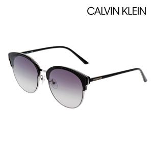 CK 선글라스 CK19324SK 008 64