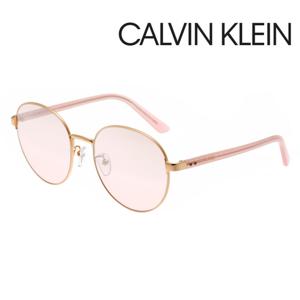 CK 선글라스 CK18301SK 780 58