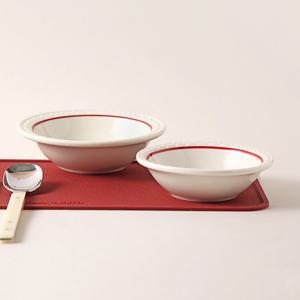 쉐난고 카디날 도자기 쿠프 2size 택1