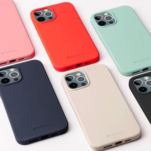 갤럭시A8 2018 SM-A530 러블리 필ING 휴대폰케이스