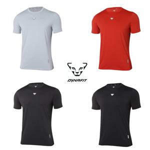 다이나핏 [택가 89,000원] TECHNIC 테크닉 남성 반팔티 YMM23275