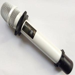 알티피아 마이크 미끄럼 방지 마이크홀더 교체용 마이크용 마이크스탠드 마이크커버 유선마이크